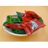 Buy cheap Strawberry Flavor Bubblegum Chewing Gum Candy Cute Assorted Popular from wholesalers