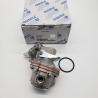 Buy cheap 99485050 Excavator Fuel Pump Lm430 Lm640 from wholesalers
