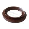 Buy cheap Rear Axle Differential Oil Seal For FAW J6 Aowei Truck 95x152x12/24.3 from wholesalers