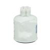 Buy cheap M16*1.5 Fuel And Water Separator Filter J911213 FS1235 P550690 BF1257 from wholesalers