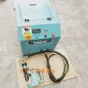 Buy cheap Compact Busbar Self Riveting Machine from wholesalers