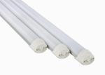 Ultra Bright 1200mm 18W T8 Fluorescent Lamps , 4ft Led Tube Light for Mall