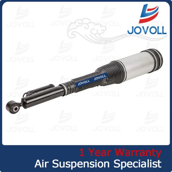 A2203205013 Mercedes Benz Air Suspension Parts For Mercedes W220 Rear Air