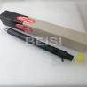 Buy cheap EJBR04501D A6640170121 Fuel Injector For Ssangyong Kyron Actyon 2.0 Xdi from wholesalers