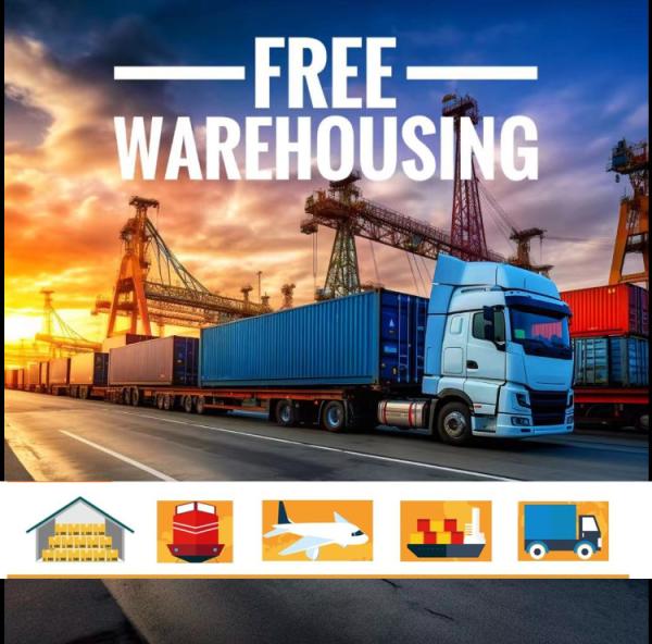 Buy cheap China to the Netherlands Belgium Austria Italy train transport, air door-to-door transport from wholesalers