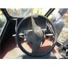 Buy cheap Used Popular Construction Wheel Loader Komatsu Wa380, Medium Front Loader Wa380 on Sale from wholesalers