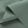 Buy cheap 100% Outdoor Nylon Fabric Taslon Coat Windbreaker Beach Pants Fabric 100GSM from wholesalers