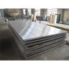 Buy cheap ISO 10mm Mild Steel Plate Astm A36 Plate Black Paint For Economizer from wholesalers
