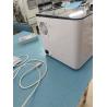 Buy cheap 1000ml/Min Molecular Hydrogen Gas Inhalation Machines Medical Portable For Health Care from wholesalers