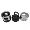 Buy cheap Genuine Cummins M11 QSM11 ISM11 CM876 Excavator Diesel Engine Piston Kit 3103753 from wholesalers
