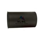 J05E J08E Cylinder Liner VH11462E0080 S1146-73210 11462-E0060 11462-E0090 11463