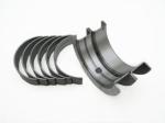 Ford ESCORT Engine Parts Main Bearing 10-777/4A BB-777-J