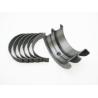 Buy cheap For Mercedes Benz OM651 Engine Parts Main Bearing Corrosion Preventive 6510330701 from wholesalers