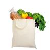 Buy cheap Durable Reusable Tote Shopper Bag / Non Woven Carry Bags for gift from wholesalers