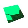 Buy cheap PVD Mirror Finish Color Stainless Steel Sheet 0.3mm - 3.0mm Thick For Furniture from wholesalers