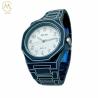 Buy cheap New Fashion Creative Design Classic Quartz Movement Watch for Men and Women from wholesalers