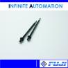 Buy cheap Original New AA30A05 SYRINGE Fuji NXT Pick And Place Machine Parts from wholesalers
