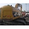 Buy cheap secondhand caterpillar 320d/320c/320b/325b/325c/325dl used excavator for sale from wholesalers