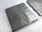 Sushi Nori Sheets: Flavorful, Green Seaweed, a Staple in Japanese Cuisine