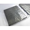 Buy cheap Traditional Sushi Nori Crafted Dark Green Seaweed, Trusted by Sushi Enthusiasts from wholesalers