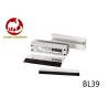 Buy cheap Thermal Protection Security Electric Bolt Lock 800kg Holding Force from wholesalers