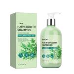 Hydrates And Nourishes Hair And Scalp Long Lasting Fragrance Simply Grow With