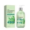 Buy cheap Hydrates And Nourishes Hair And Scalp Long Lasting Fragrance Simply Grow With Activation Shampoo De Rosemary from wholesalers