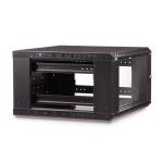Customized Sheet Metal Enclosure / Case / Box