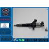 Buy cheap Best Selling Diesel fuel Injector 095000-6030 from wholesalers