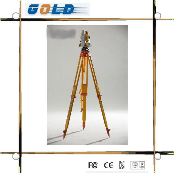 Buy cheap The Most Effective Spectra Focus 1.5m Land Surveying Laser Equipment from wholesalers