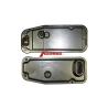 Buy cheap A343F Toyota Land Cruiser Transmission Filter 35330-60020 3533060020 from wholesalers
