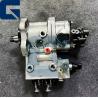 Buy cheap VG1034080001 Vg1034080001 Fuel Pump Injection Pump for Truck Parts from wholesalers