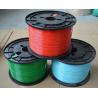 Buy cheap PVC LSZH TBF Tight Buffered Fiber Cable JV/JH CE ROHS from wholesalers