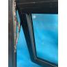 Buy cheap Impact Hurricane Aluminum Awning Window Tempered Glass Top Hung Awning Windows from wholesalers