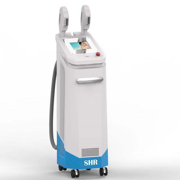 Buy cheap Factory directly selling SHR IPL machine in motion treatment shr beauty from wholesalers