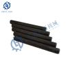 Buy cheap TOKU TNB 7E TNB7E TNB-7E Hydraulic Breaker Hammer Stop Pin Lock Pin for Rock Breaker TNB6E TNB7J TNB151 TNB310 TNB230 Seal Kit from wholesalers