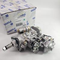 Buy cheap Diesel Fuel Injection Pump 0 460 426 457 For Bosch product