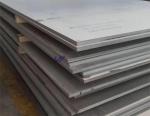 Thk 14mm 304 Stainless Steel Plate Good Processability Widely Used