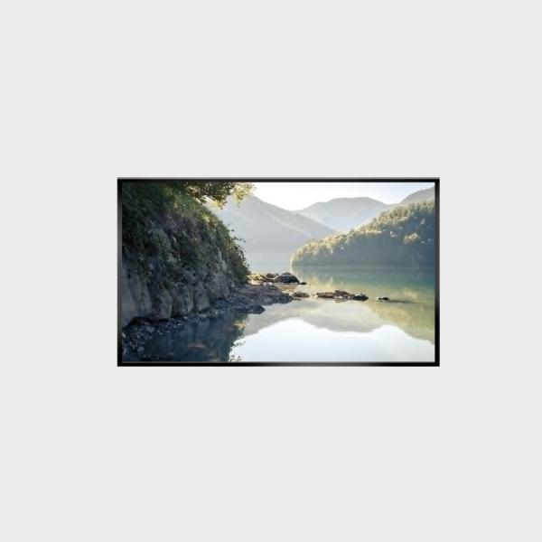 Buy cheap 43 inch High Brirghtness LCD Display 1920*1080 LVDS 1500nits from wholesalers