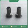 Buy cheap ISX15 Diesel Engine Intake and Exhaust Valve Oil Seal 4356366 from wholesalers
