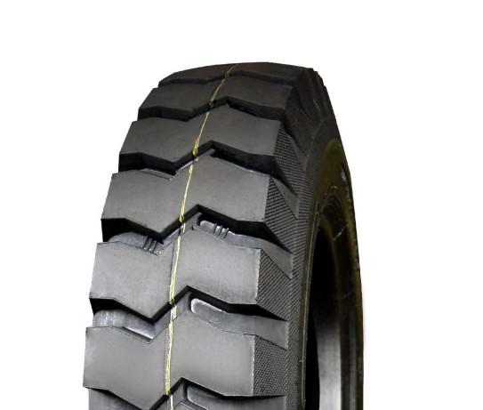 Buy cheap Excellent wear resistance, loading ability and ground grip AB614 6.50-16 from wholesalers