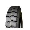 Buy cheap Excellent wear resistance, loading ability and ground grip AB614 7.50-16 from wholesalers