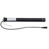 Buy cheap Low Noise 110V 230V Smart Roller Blind Tubular Motor 100-300W from wholesalers