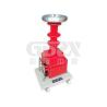 Buy cheap 120kv/30kva Testing Power Dry Type Power Transformer Customized from wholesalers