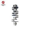Buy cheap 5264231 Genuine Foton Diesel Engine Crankshaft ISF2.8 Diesel Engine from wholesalers