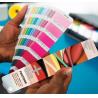 Buy cheap PANTONE FORMULA GUIDE Solid Coated & Solid Uncoated GP1601N from wholesalers