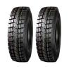 Buy cheap 9.00R20 Heavy Duty Semi Truck Tires Deep Grooves Trailer Tires Tube Truck Tyres Radial Tractor Tires Pickup Truck Tires from wholesalers