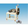 Buy cheap Abrasion Resistant Electrical Wire Tester Φ35 cm Grinding Wheel With Jis-c-3005 Standards from wholesalers