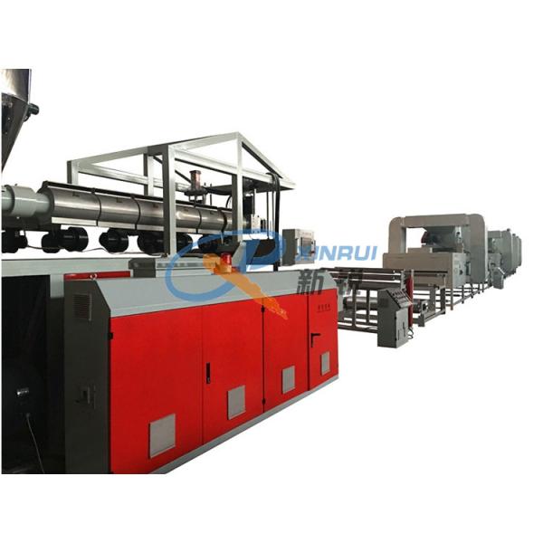 Buy cheap 110kw Cleaning 3d 5d Firm Backing Car Mat Making Machine from wholesalers