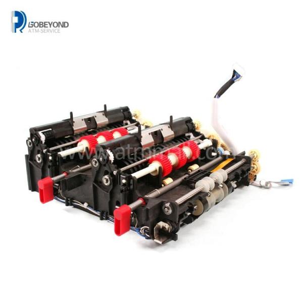 Buy cheap Double Extractor CMD V4 Module from wholesalers
